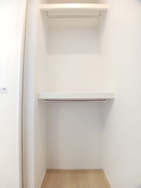 Naikan8 20261009000000 945x630