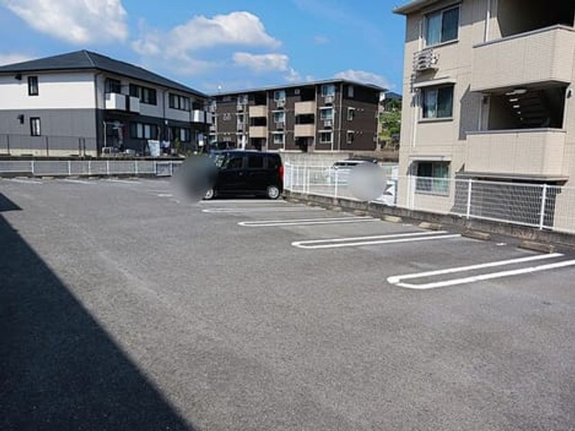 Naikan10 20260824000000 945x630