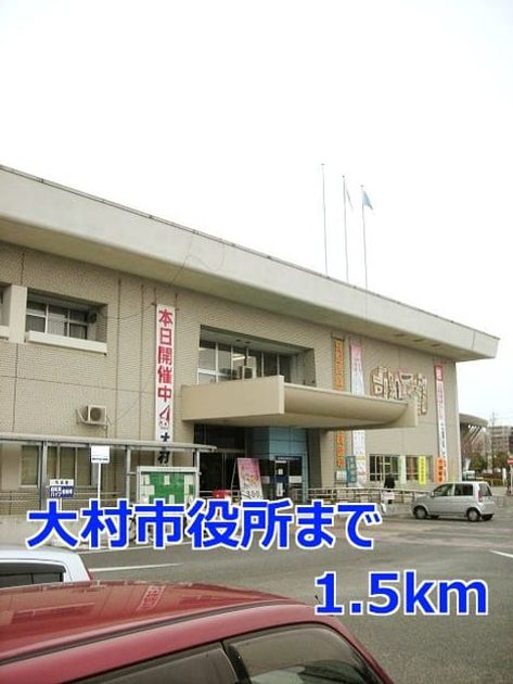 Naikan14 20140228000000 945x630