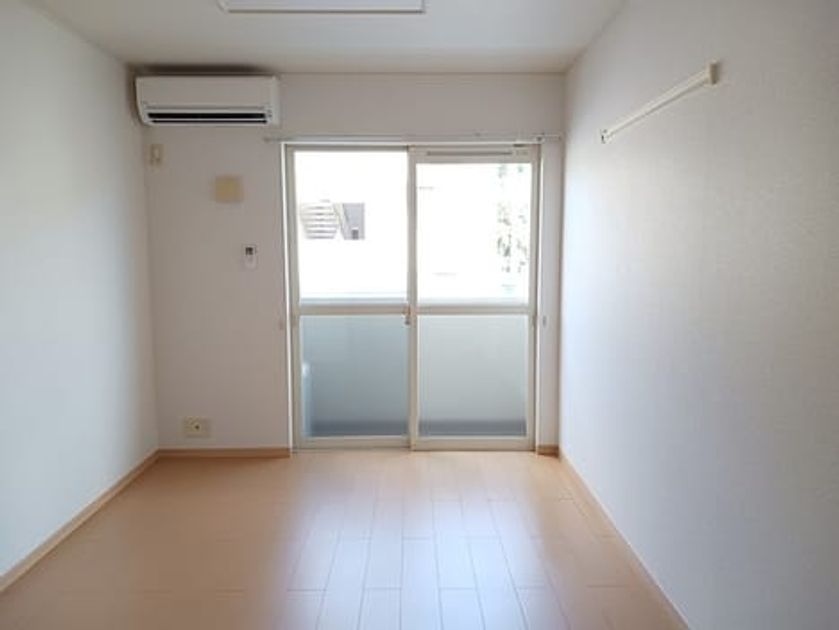 Naikan1 20260824000000 945x630