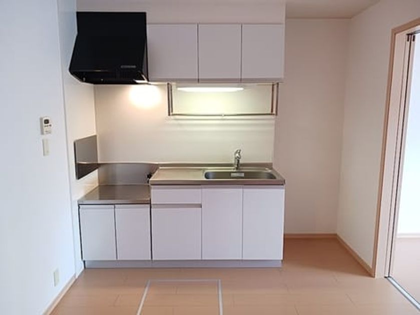 Naikan2 20260824000000 945x630