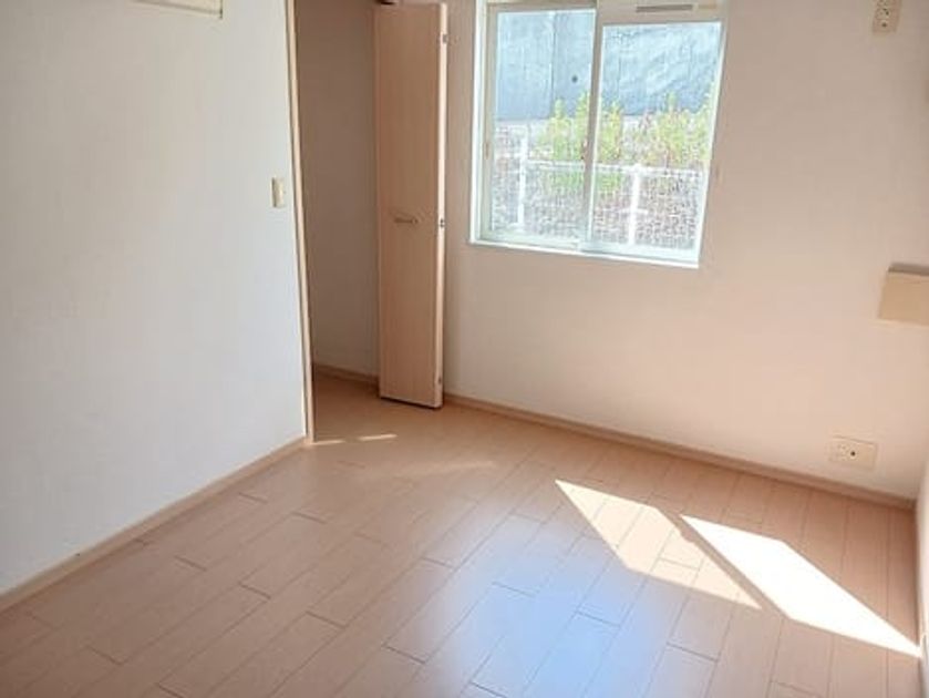 Naikan6 20260824000000 945x630