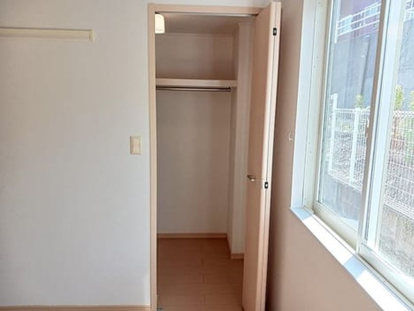 Naikan7 20260824000000 945x630