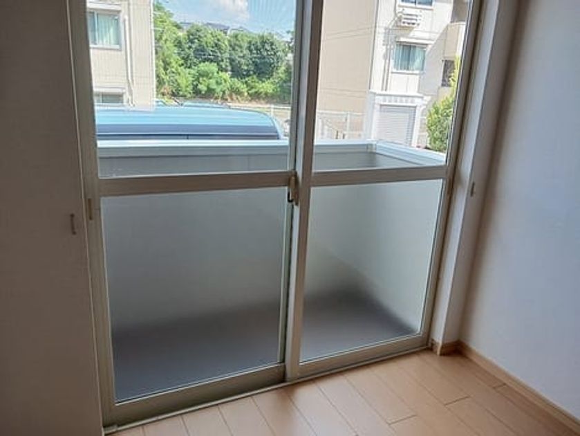 Naikan8 20260824000000 945x630