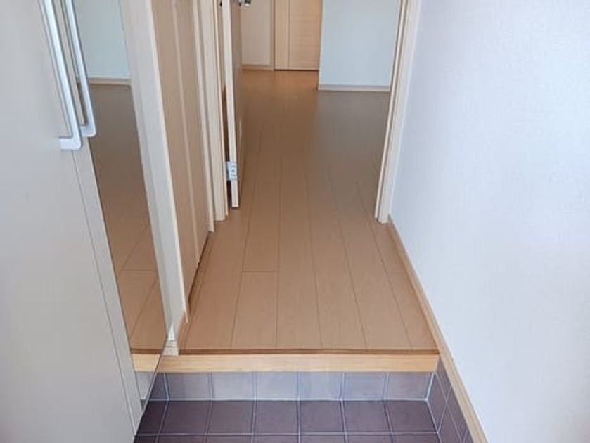 Naikan9 20260824000000 945x630