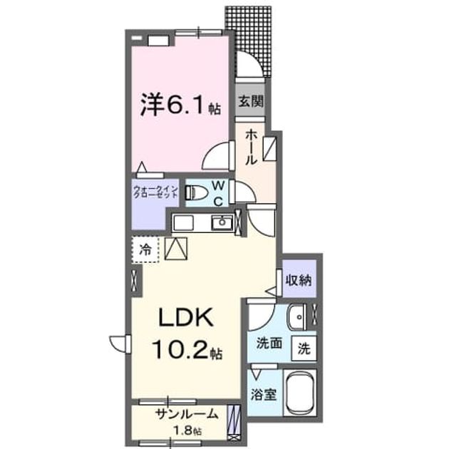 Madori 20241107000000 945x630