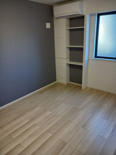 Naikan10 20250317000000 945x630