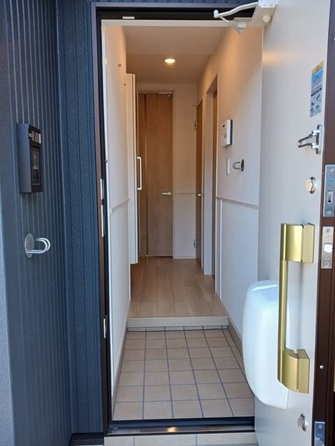 Naikan6 20250317000000
