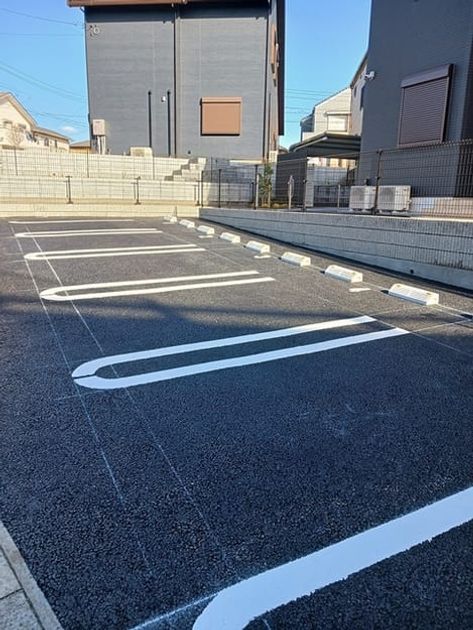 Naikan9 20250317000000 945x630