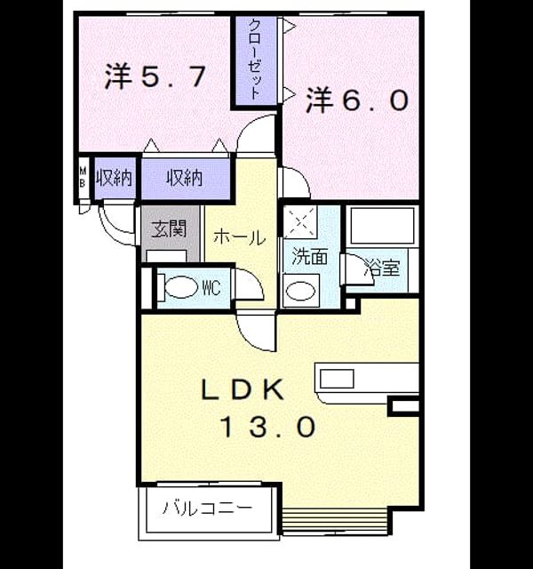 Madori 20221008000000 640x640