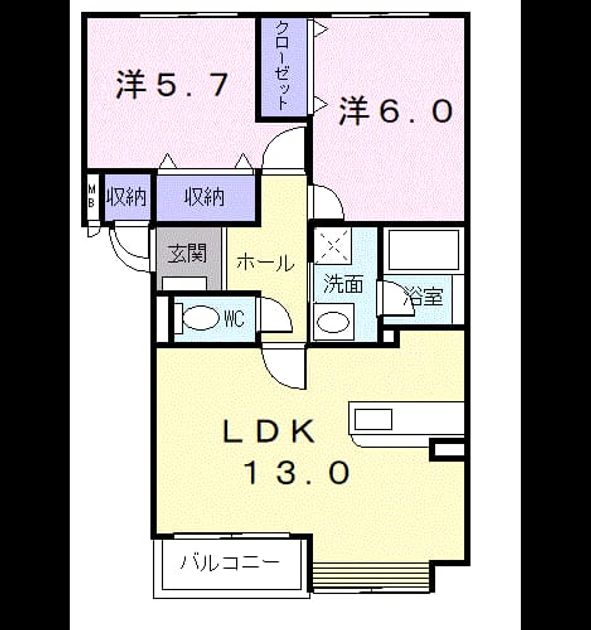 Madori 20221008000000 945x630