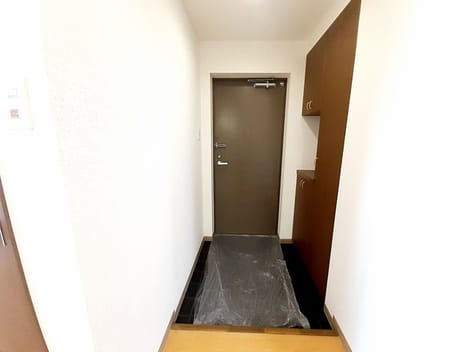 Naikan10 20230922000000