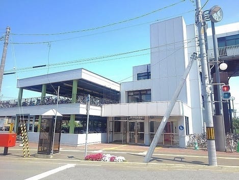 Naikan17 20240207000000
