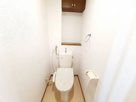 Naikan5 20230922000000