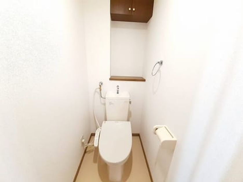 Naikan5 20230922000000 945x630