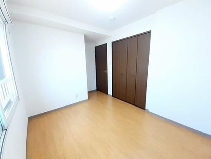 Naikan6 20230922000000 945x630
