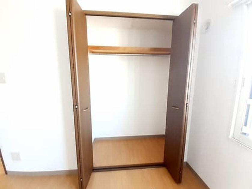 Naikan7 20230922000000 945x630