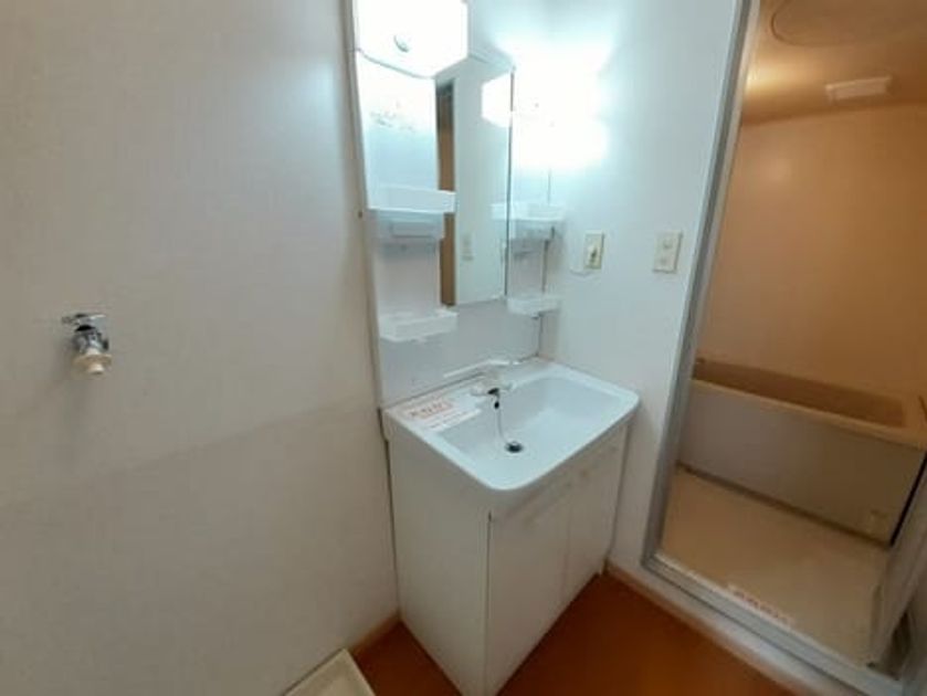 Naikan5 20230510000000 945x630