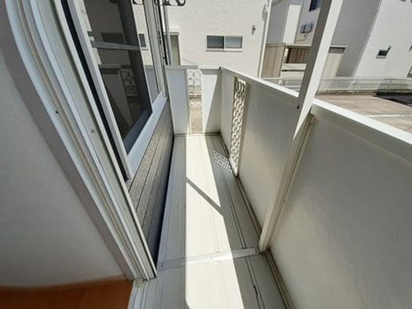 Naikan8 20230510000000 945x630