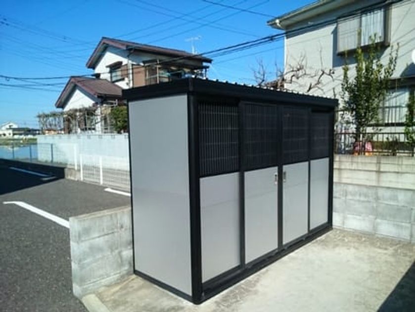 Naikan10 20210315000000 945x630