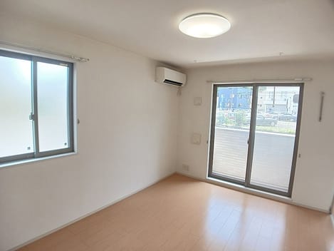 Naikan1 20260730000000