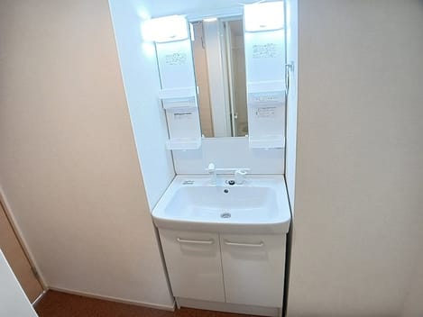 Naikan7 20260730000000