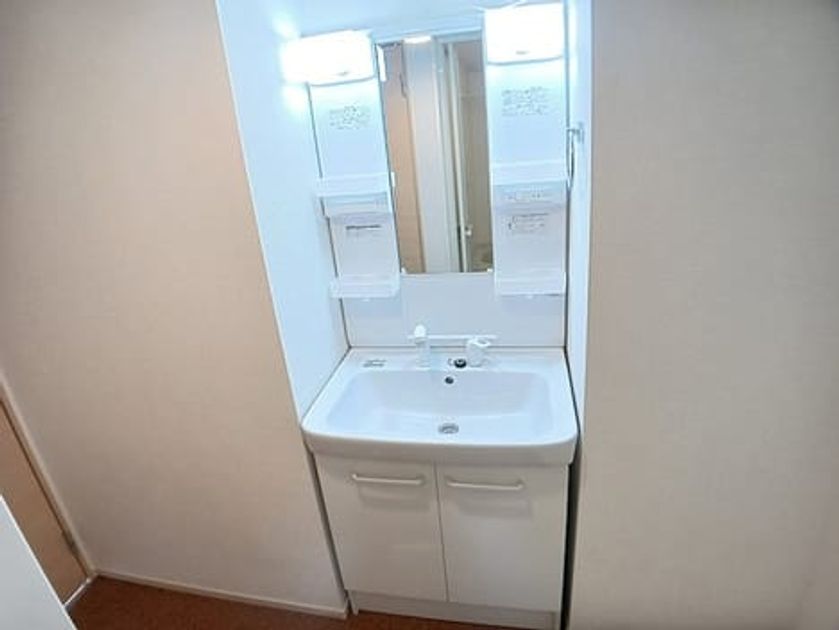 Naikan7 20260730000000 945x630