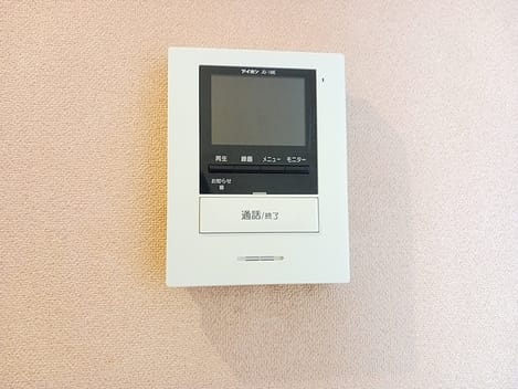 Naikan12 20260728000000