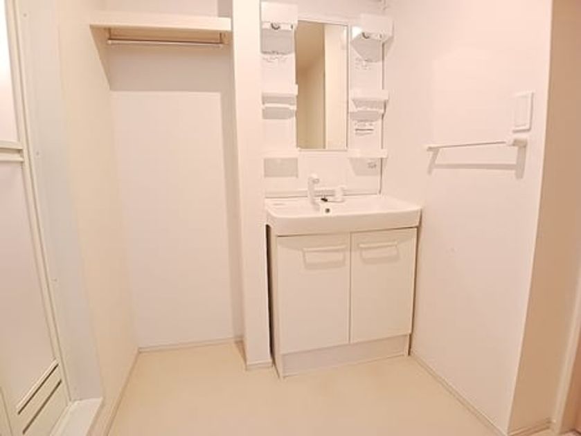 Naikan4 20260728000000 945x630