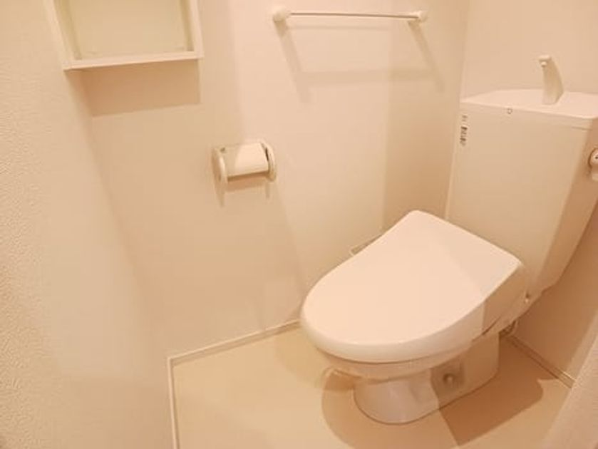 Naikan5 20260728000000 945x630