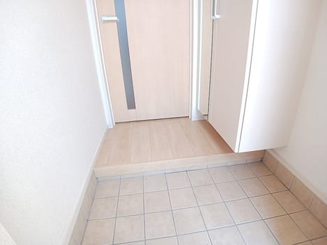 Naikan6 20260728000000