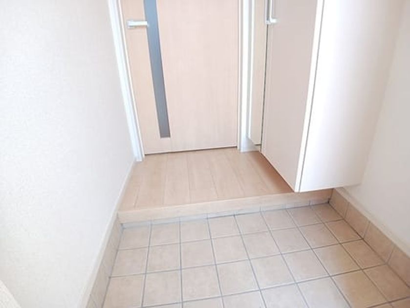 Naikan6 20260728000000 945x630