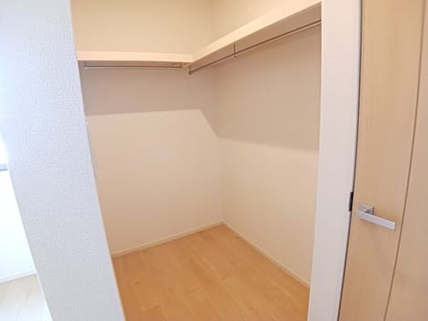 Naikan7 20260728000000 945x630