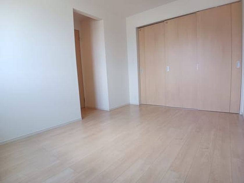 Naikan9 20260728000000 945x630