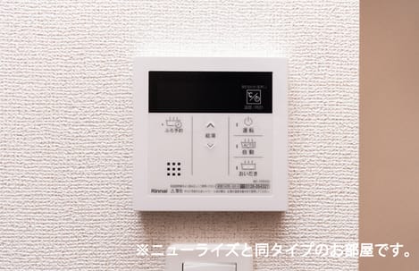 Naikan12 20260605000000