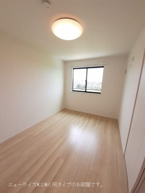 Naikan6 20260618000000 945x630