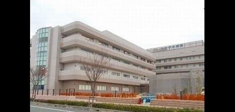 Naikan18 20230907000000
