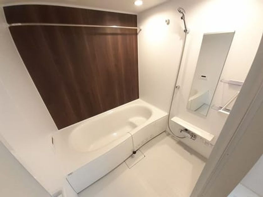 Naikan3 20240127000000 945x630