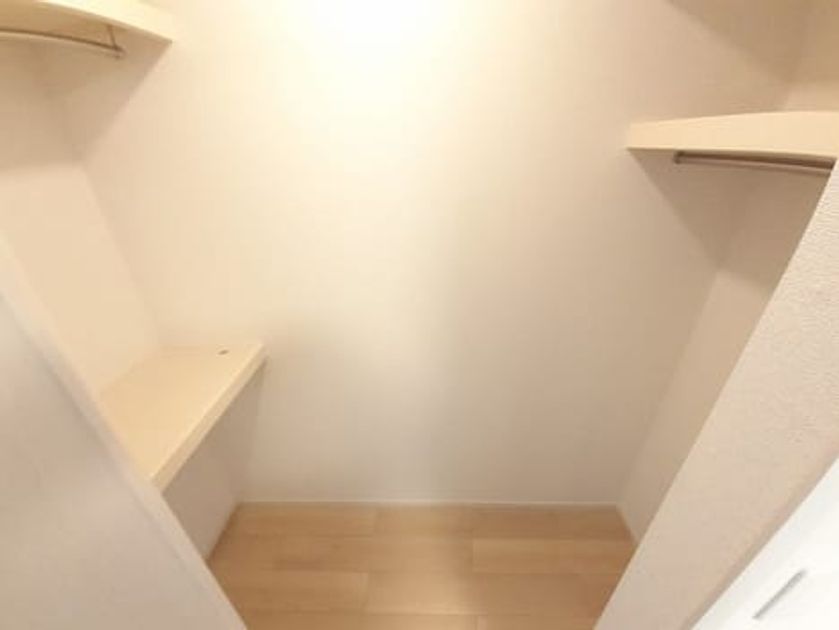 Naikan6 20240127000000 945x630