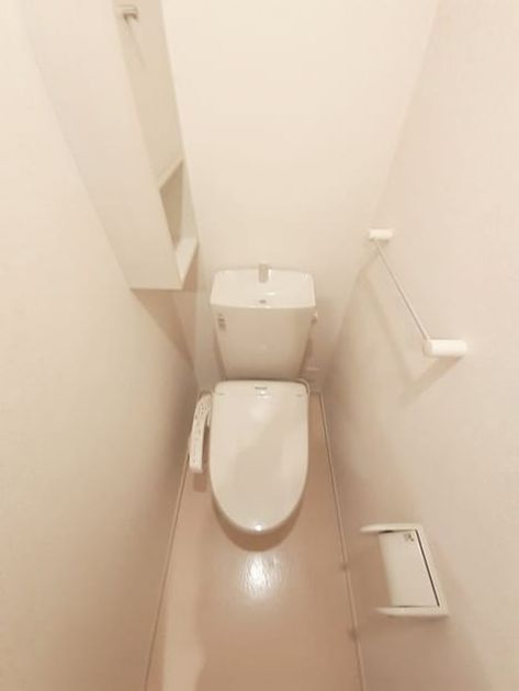 Naikan5 20220701000000 945x630