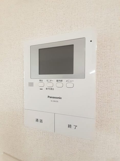 Naikan9 20220707000000