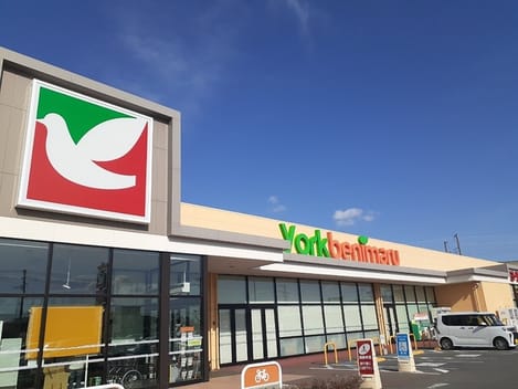 Naikan15 20260819000000