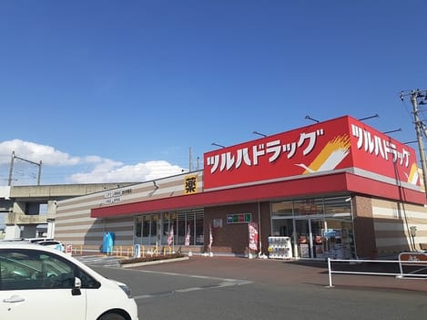 Naikan16 20260819000000