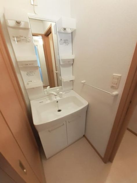 Naikan4 20230203000000 945x630