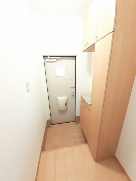 Naikan8 20230203000000 945x630