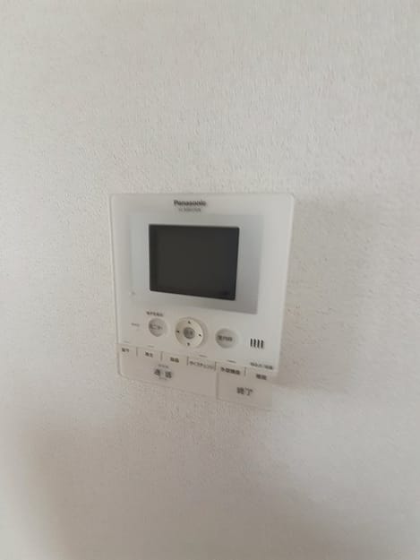 Naikan9 20230203000000