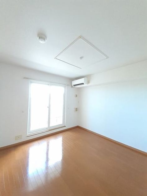 Naikan1 20230829000000 945x630