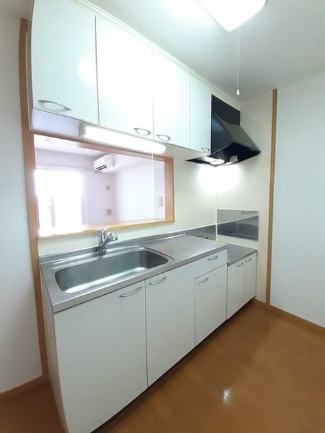 Naikan2 20230829000000 945x630