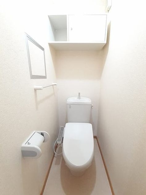 Naikan8 20230829000000 945x630