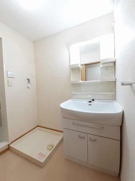 Naikan9 20230829000000 945x630